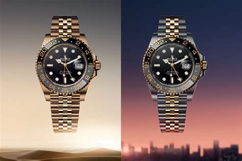 new rolex gmt master ii retail price|rolex gmt master 16750 value.